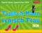 Typisch Mann, typisch Frau Humorkalender. Tischkalender 2020. Tageskalendarium. Blockkalender. Format 14 x 11 cm