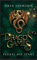 Dragon Games - Flügel aus Stahl: Die epische Fortsetzung der Drachen-Romantasy! (Dragon Knights)