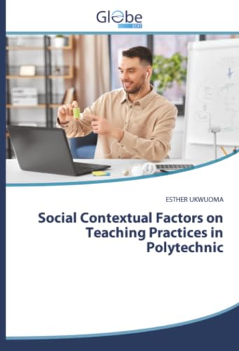 Social Contextual Factors on Teaching Practices in Polytechnic: DE
