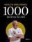 1000 recetas de oro (Planeta Cocina)