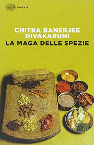 GIULIO EINAUDI EDITORE
