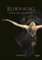 Elden Ring. Official artbook. Ediz. a colori (Vol. 2)