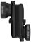 Olloclip - Core Lens iPhone 7/7 Plus & iPhone 8/8 Plus - Pack de 2 - Objectif Photo Smartphone - Compatible avec Protecteurs d'Écran - Photos, Vidéos, Panoramas & Photos de Réalité Virtuelle - Noir