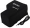 Daity Big Enter Button Multifunction Enter Taste Pillow with Data Input Keys USB Anti-Stress Pillow Nap Pillow for Office, Home and Business Travel