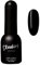 Didier Lab - Premium Top Coat No Wipe - UV Gel Nagellack - Top Coat Gel UV - Schutz vor Kratzern - Gelnagellack für UV Lampe - Für Gellack - Kein Dispersionsschicht UV Nagellack - Gel Nail Polish