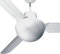 Vortice Evolution Light Kit Es Applicazione Sistema di illuminazione ventilazione ventilatore Serie Nordik 2 Lampade con attacco E27 15W cad. 22414