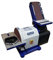 CHARNWOOD BD48 Belt & Disc Sander, 4 x 8 with Integral Dust Collection