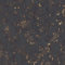 Barock Tapete in Schwarz Gold mit Ornament | Neobarock Wandtapete im Vintage Stil mit Glitzer Effekt | Elegante Vliestapete ideal für Schlafzimmer
