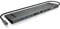 ACER USB-C Docking Station 100 W