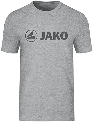 JAKO Promo T-Shirt Herren