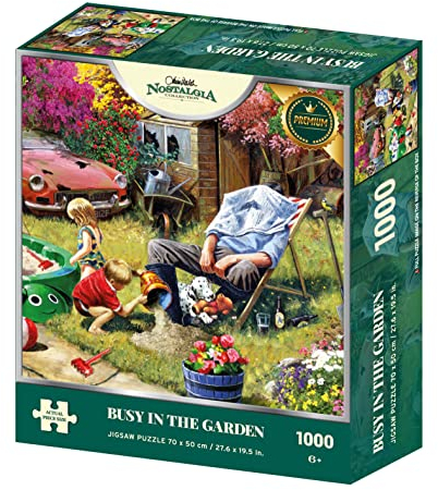 Price Toys
