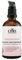 Rosé Exclusive Augen Abschminköl/Eye Make-Up Removal Oil 100 ml