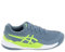 ASICS Gel-Resolution 9 GS Sneaker, Multicolor, 40 EU