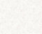 Papier peint aspect crépi EDEM 807DN40 papier peint intissé gaufré à chaud légèrement texturé à l'aspect crépi mat blanc gris-clair 10,65 m2