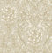 NuWallpaper NUWALL 2022 (SW) Enchanted Taupe