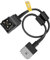 EF ECOFLOW DELTAPro Kable