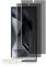 MiRowy 2 Piezas Anti-Espía Protector de Pantalla para Samsung Galaxy S24 Ultra 5G, TPU Protector de Pantalla, con Herramienta de Posicionamiento Privacidad Película Protectora para Galaxy S24 Ultra