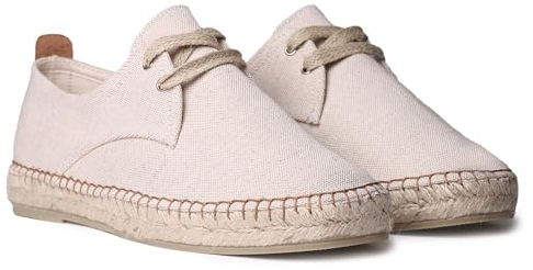 Toni Pons Dixon- Cru Vintage Beige-42