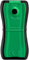 GASLEVEL® Verde/Negro medidor de nivel de gas para bombonas de gas con sensor ultrasónico GL-3001-28