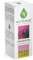 ERBEX - Spaccapietra Puro - 160 Compresse Integratore Naturale per la Salute dei Reni e Sistema Urinario, Alleato della Salute Renale