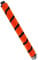 Smilefil 263mm/10.35in AZ910UKT Soft Brush Roller Replacement for Shark Vacuum Cleaner AZ910UK AZ702UK AZ950 Anti Hair Wrap