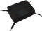 Deck Kühltasche, Super Kapazität Paddle Wasserdichte Board Deck Tasche Deck Kühltasche Weiche Kühltasche Isolierte Tasche Mit Saugnapf Paddle Board Zubehör Kajak Zubehör