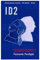 ID2 : Second Identity (English Edition)