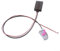 Kompatibler Audio-Receiver für Autos, passgenau für RNSE-Modelle