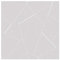 Super fresco Quartz Fractal Metallic Grey and Silver Geometric Wallpaper (was £16.99)
