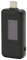 Type C USB Tester, 0-5.1A 4-30V KWS 1902C USB C Power Tester for Home for Laptop for Car for Car Charger (Black)
