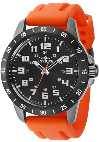 Invicta IN-39999 Herrenuhr
