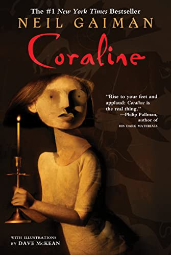 HarperCollins