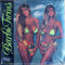 Barbi Twins 1994 Calendar 30 x 30 cm Kalender 12 Poster zum Raustrennen