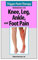 Trigger Point Therapy for Knee, Leg, Ankle, and Foot Pain