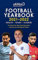 Football Yearbook 2021-2022 (Utilita Football Yearbook)