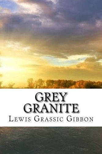 CreateSpace Independent Publishing Platform