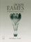 Dickon Eames: An American Sculptor in France