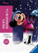 Disney Malen nach Zahlen: Micky, Donald & Co. - Disney Malbuch für Erwachsene