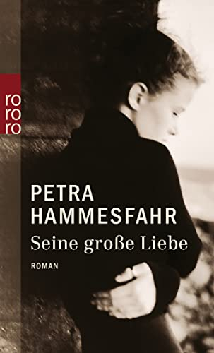 Rowohlt Taschenbuch