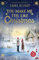 You Make Me Feel Like Christmas: Roman | Weihnachtliche Romance im malerischen Schottland