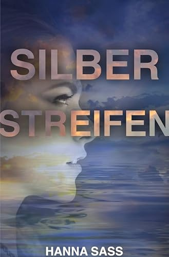 Silberstreifen: Erwachen aus der Dunkelheit