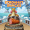 Das inoffizielle Kochbuch für Fans von One Piece: Strohhut-Snacks