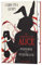 Die Chroniken von Alice - Finsternis im Wunderland: Roman (Die Dunklen Chroniken, Band 1)