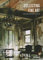 Collecting Fine Art: By Lumas. Dtsch.-Engl.-Französ. (Photographer)