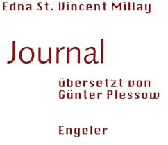 Journal (Neue Sammlung)