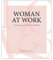 Business Planner 2025 für Frauen für 54 Wochen | Rosa Hardcover Terminplaner, Organizer undatiert mit Wochenübersicht & Uhrzeiten | 1 Woche 2 Seiten | Terminkalender für Kosmetik, Praxis ...