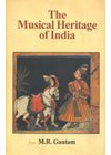 Musical Heritage of India