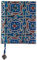 Boncahier 106012