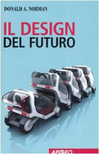 Il design del futuro