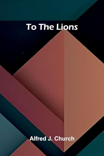 Alpha Edition